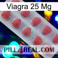 Viagra 25 Mg 18